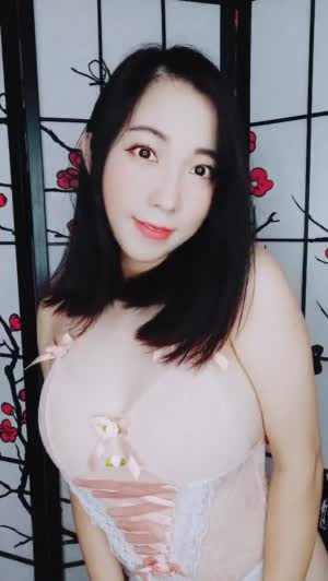 nip slip nip slip