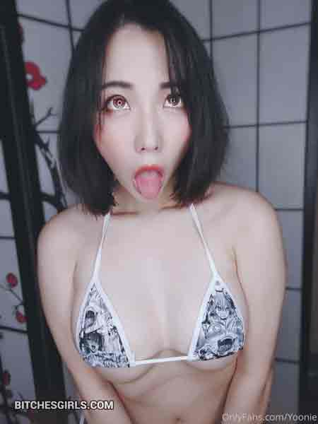cum cum