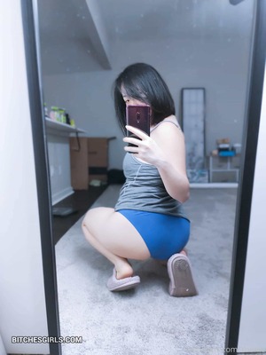 sexy sexy
