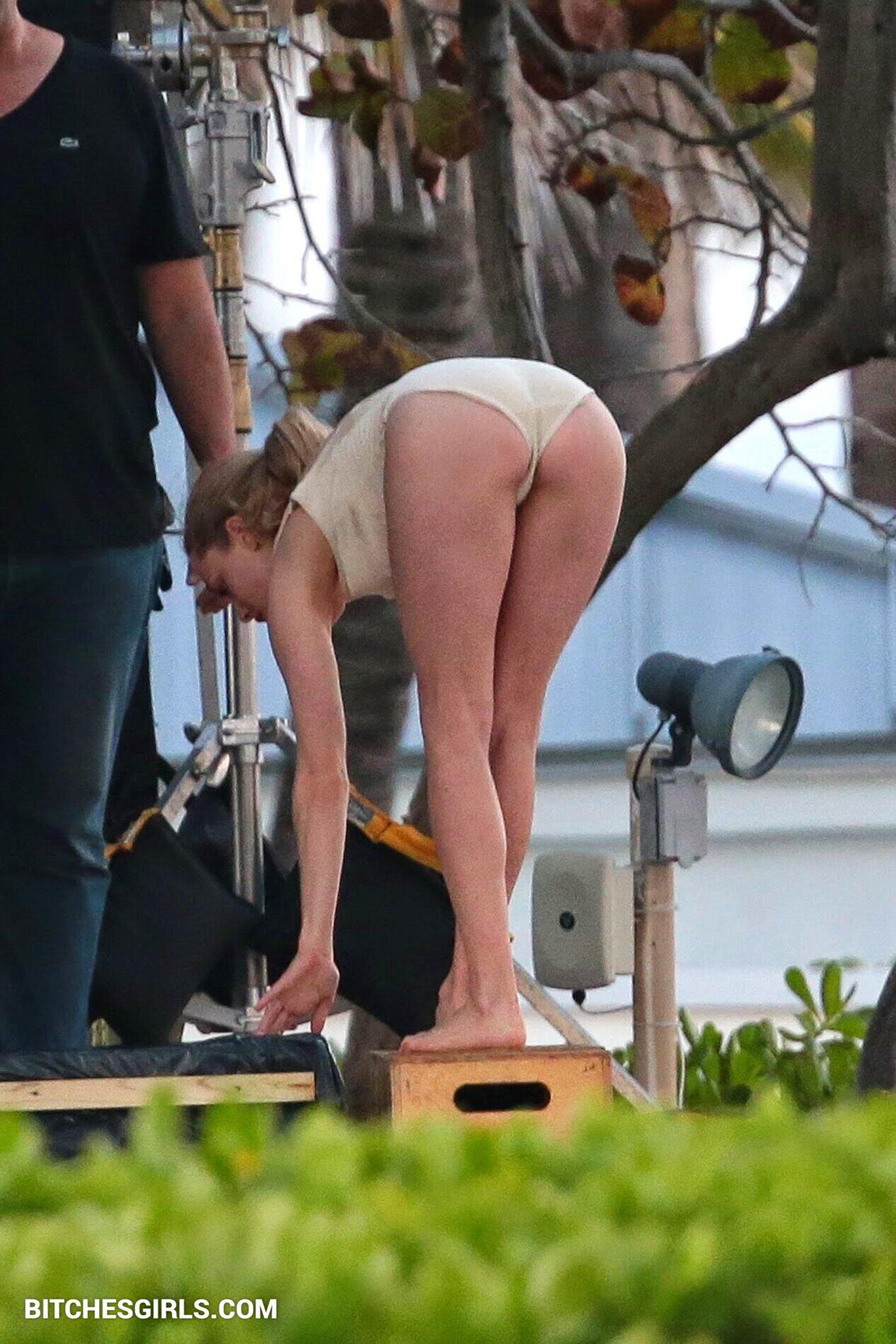 Amanda Seyfried Nude Celebrities - Celebrities Leaked Videos