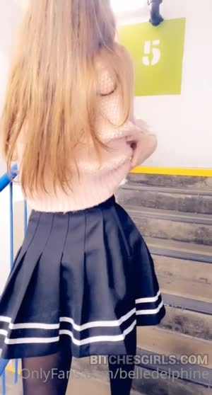legal teen legal teen