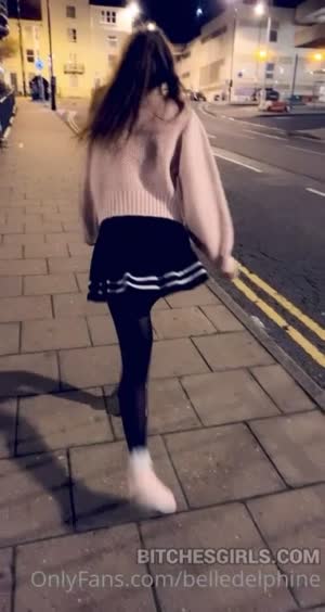 cam cam