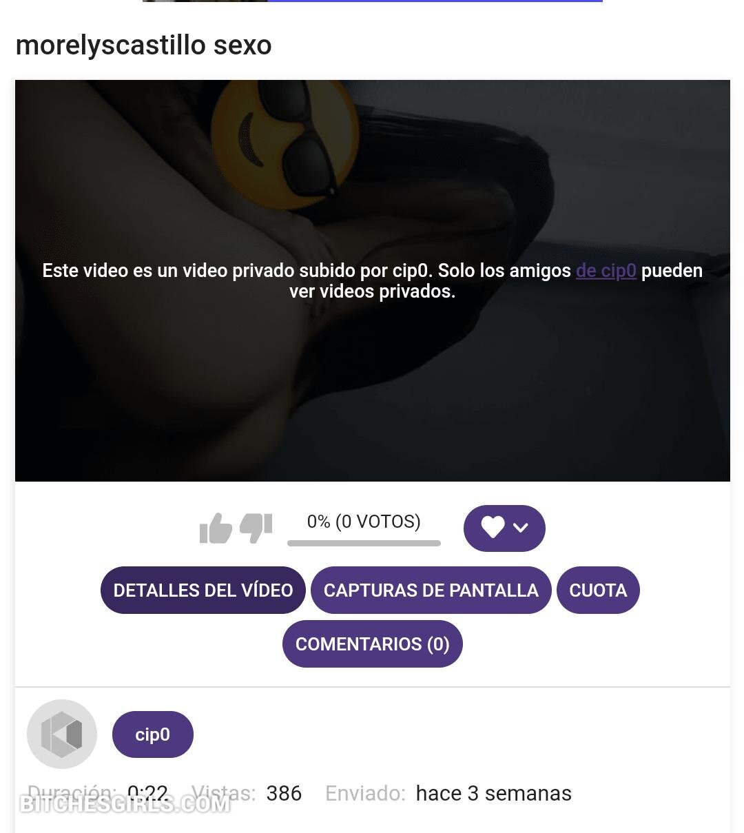 Next page. anna Kittyvanity69. anna Marie. anna Nudes. anna Candyykillz...