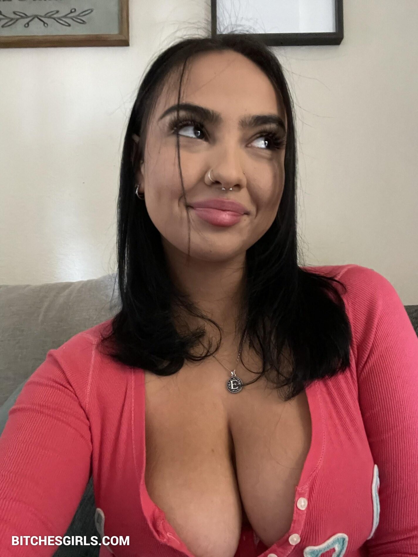 Emilia - Onlyfans Leaked Nude Videos