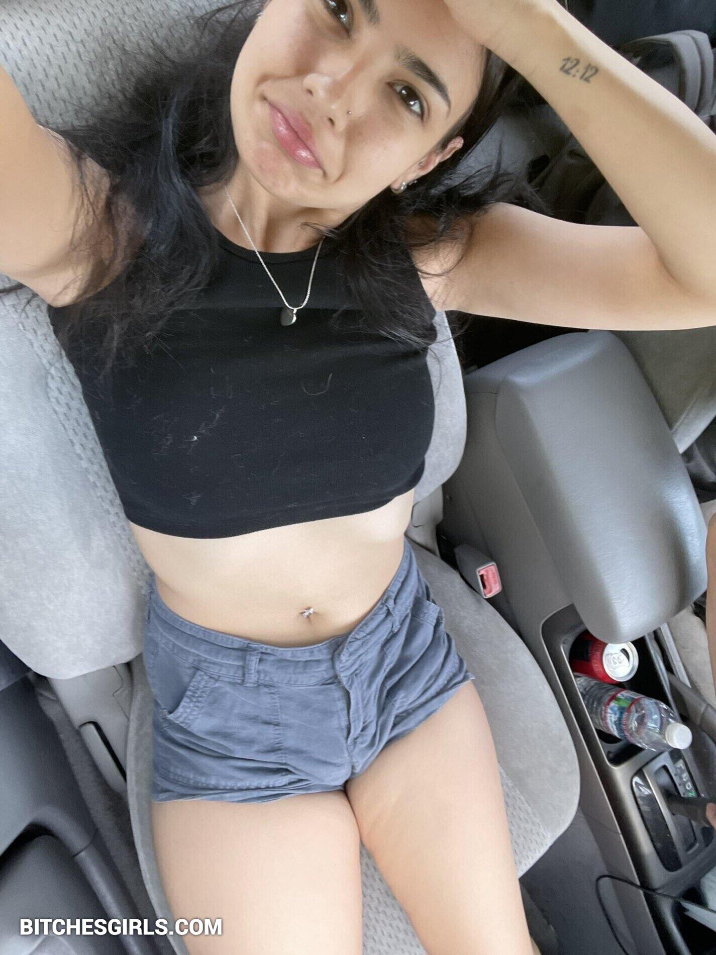 Emilia - Onlyfans Leaked Nude Videos