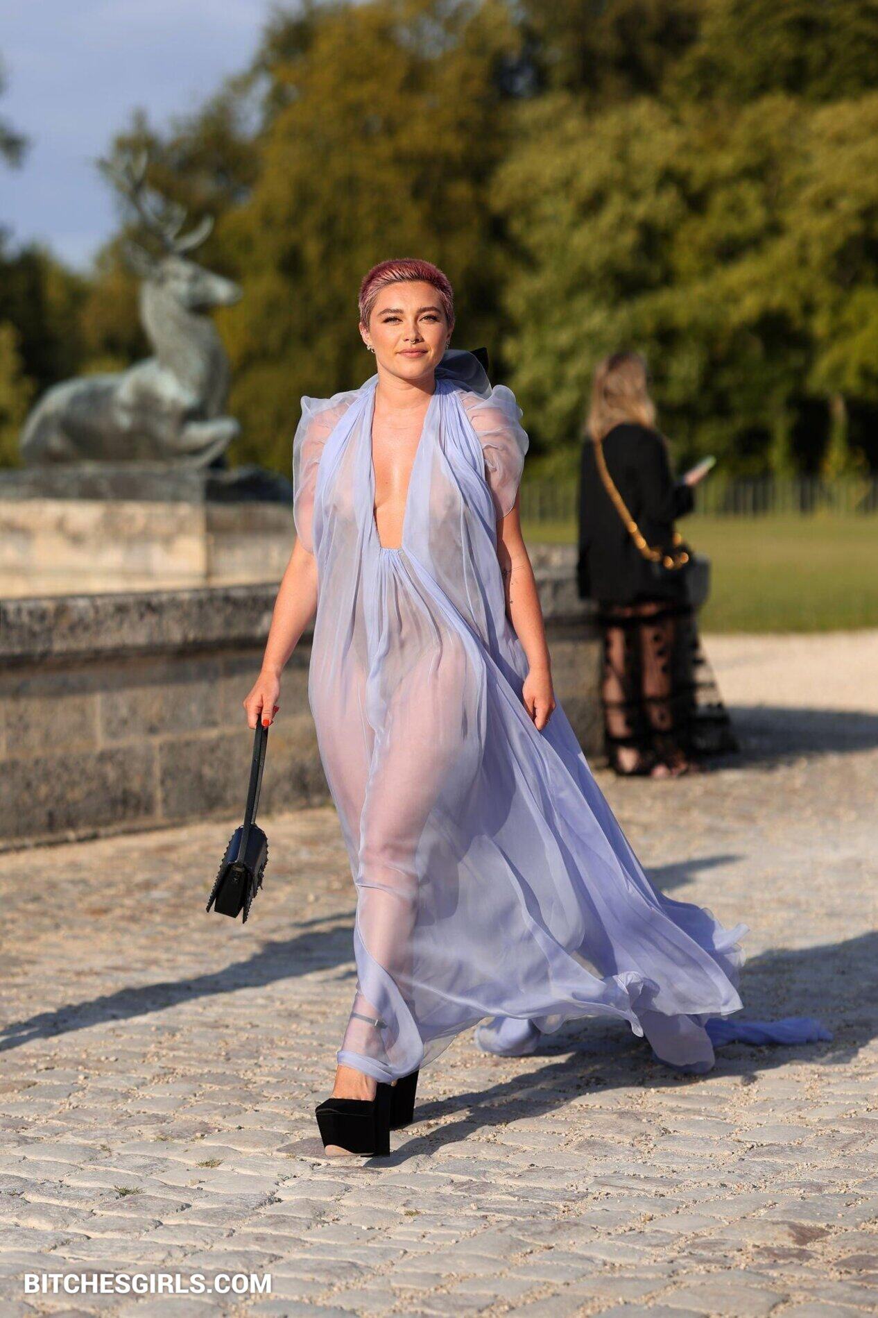 Florence Pugh Nude Celebrities - Florencepugh Nude Videos Celebrities