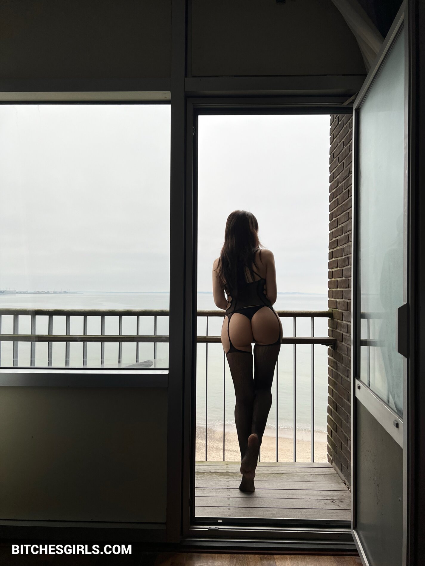 Helenalive Nude Twitch - Helenalive96 Twitch Leaked Nude Pics