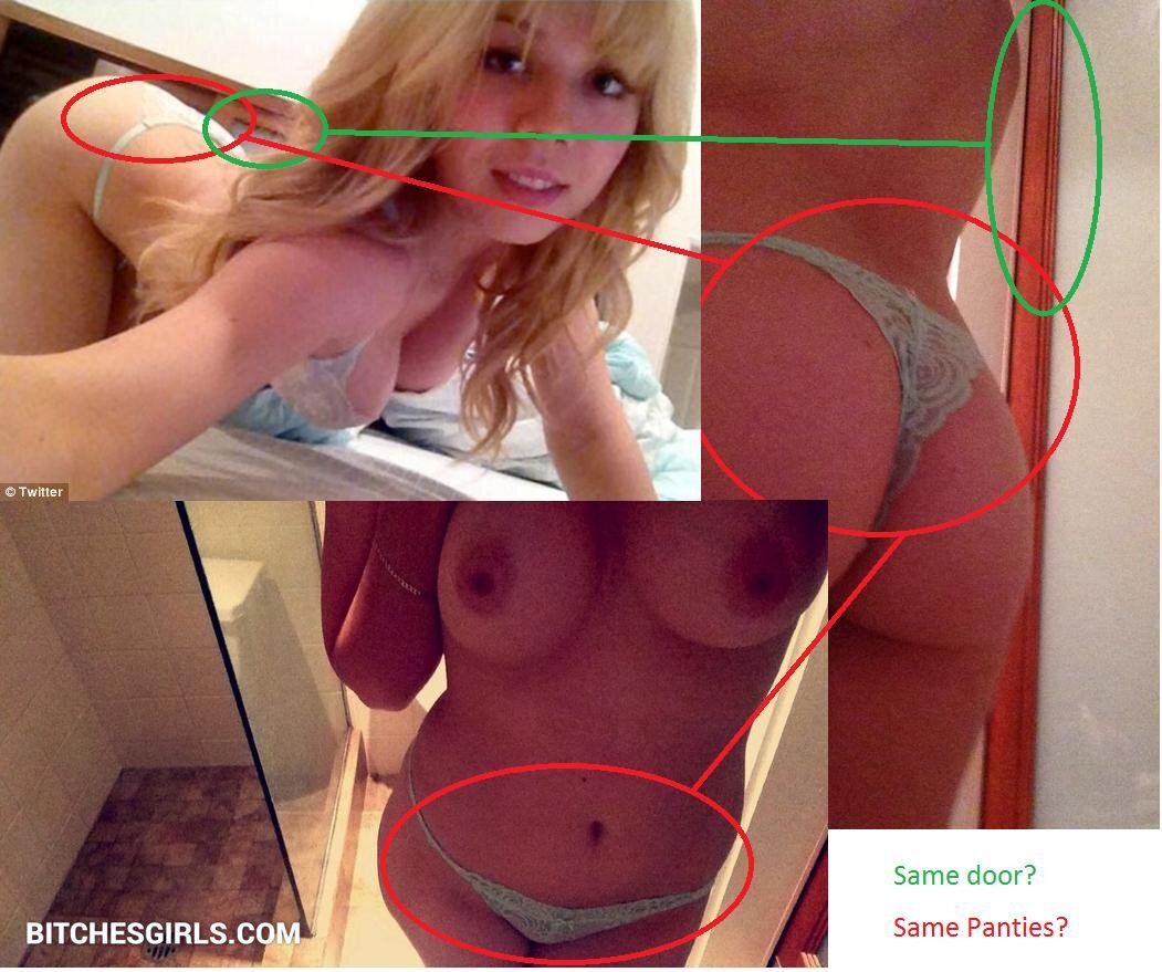 jeannette mccurdy sex tape 