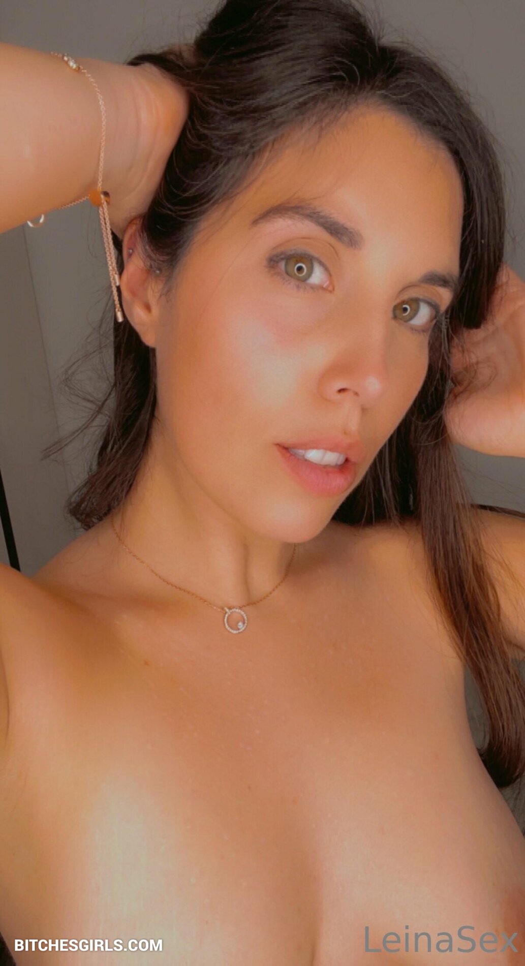 Hannah kabel leaked - Best adult videos and photos