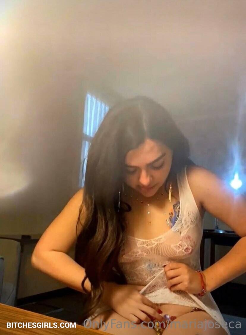Mariajoseca Nude Latina - Nude Videos Latina