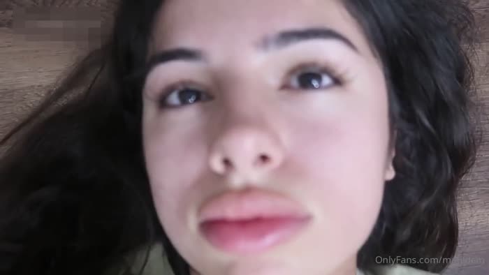 Mati Nude Thicc - Sophie Rain Nude Videos Thicc