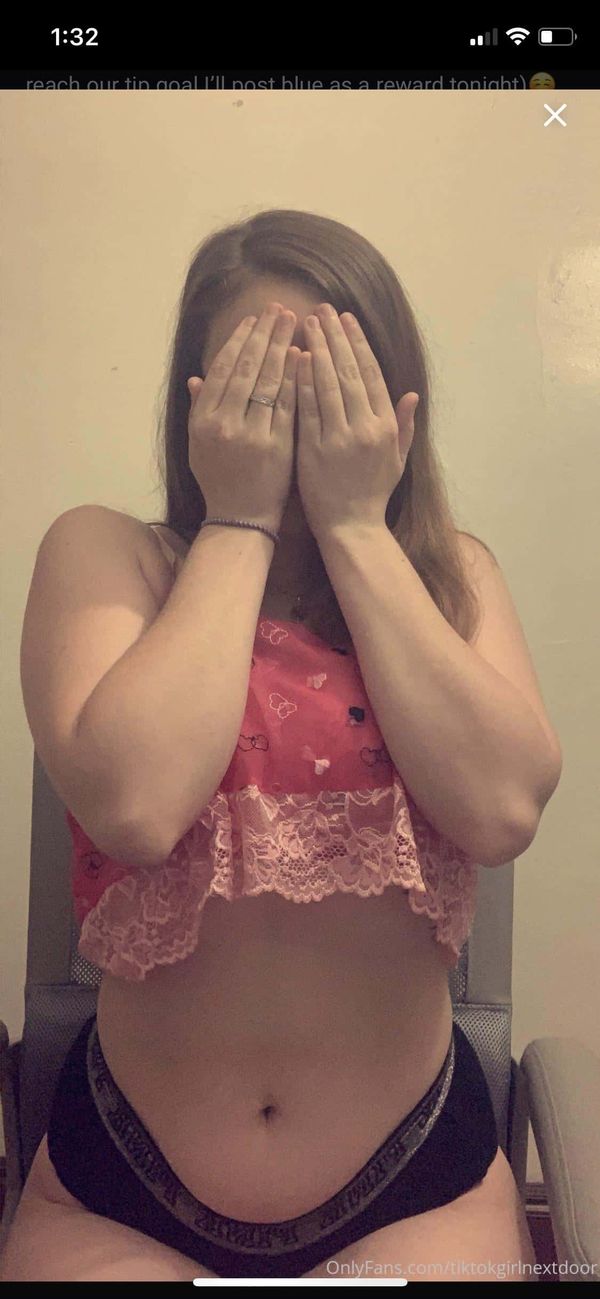 onlyfans leaks onlyfans leaks