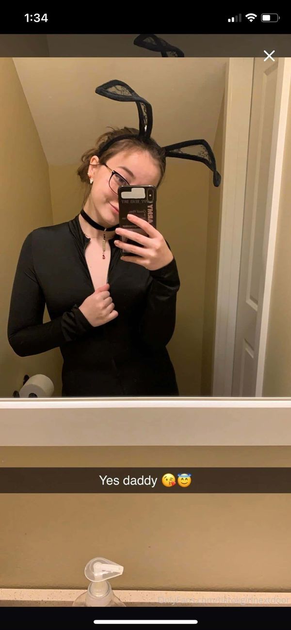 tiktok tiktok