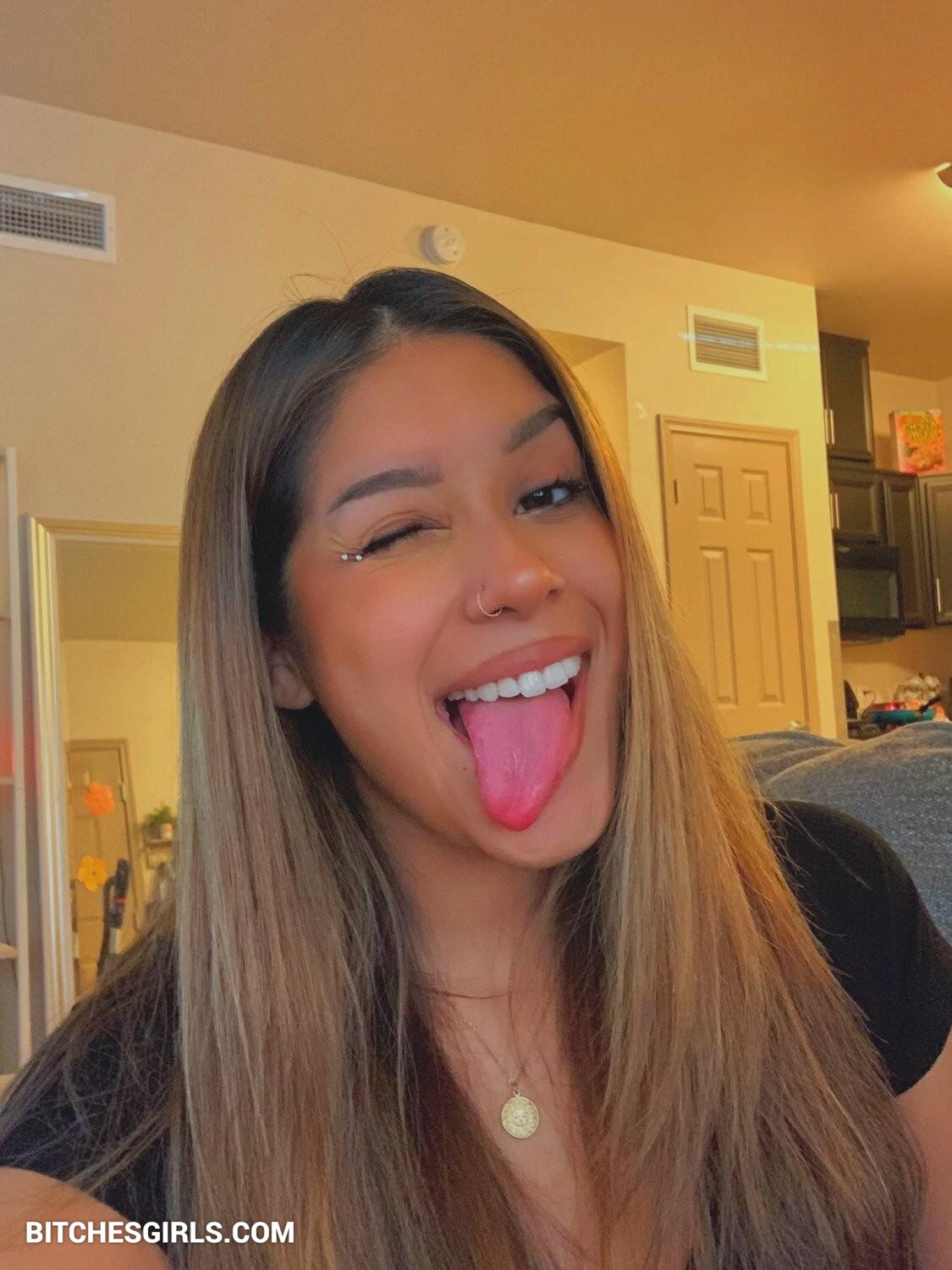 Virginhottie Nude Latina - Onlyfans Leaked Nude Pics